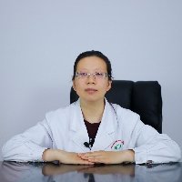 宋春丽