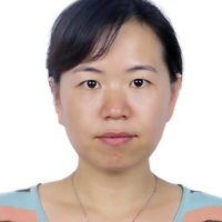 郭翠艳