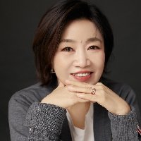 刘品莉