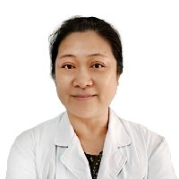 濮凌云
