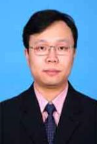 吴明晓