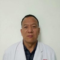 梁位流
