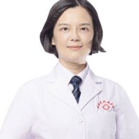 周英