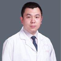 赵延刚