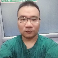 马立靖医生
