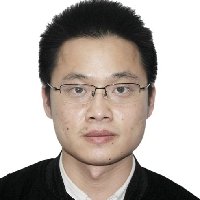 梁云溪
