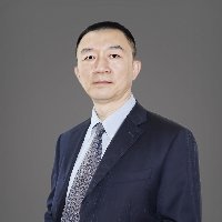 张炎