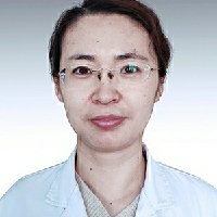 林沼君