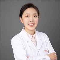 何奕坤