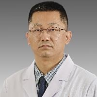 医生头像