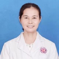王月辉