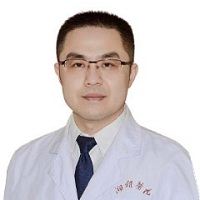 梁帅