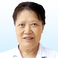 张永华