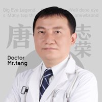 唐志荣