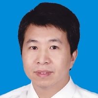 朱志高