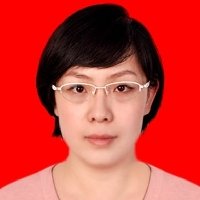 葛俊雅