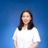 戎风东