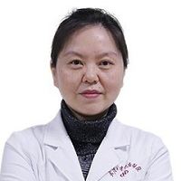 王智泉