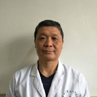 郭小立