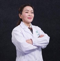 刘爱琴
