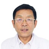 李生维