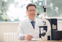薛卫成医生