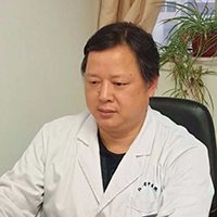 王高元