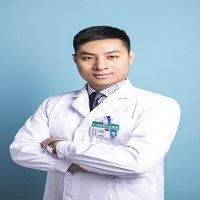 王彦林