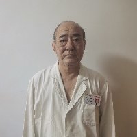 周宗文