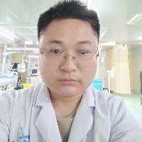 阳颖