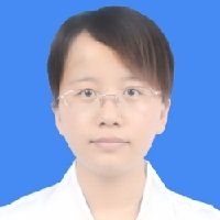 张艳艳