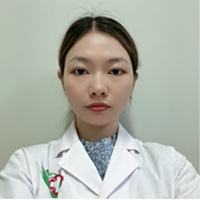李米清