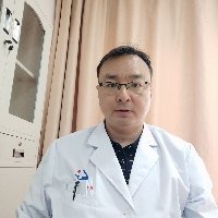 韩胜斌
