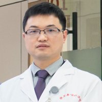 童华医生