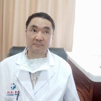 于建红
