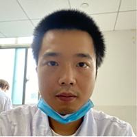 邱耀湘