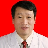 韩文献