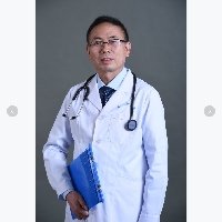 孙强