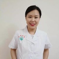 刘虹延