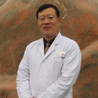 史华胜