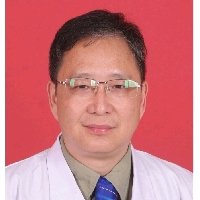 窦中岭