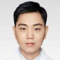 何云帆