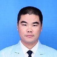 刘海洋