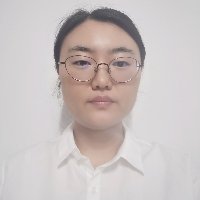 李思斯