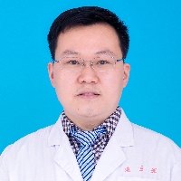 医生头像