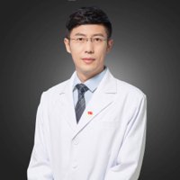 李剑锋