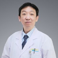 裴傲