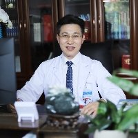 黄宗强