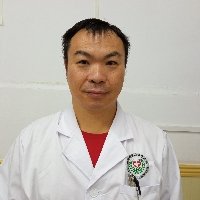 曾纪凯