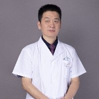 于文建